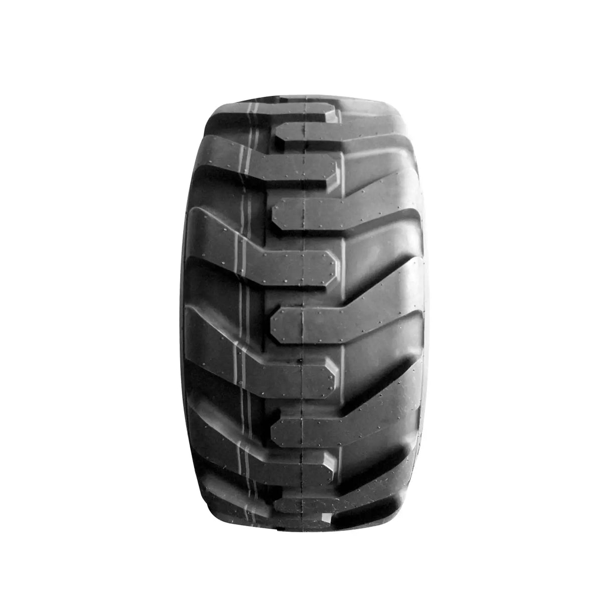 18x8.50-8 P01A (8 PLY) Bushmate R-4 Industrial Tyre