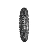 110/80-19 59T Enduro Trail XT+ Mitas Front Motorcycle Tyre