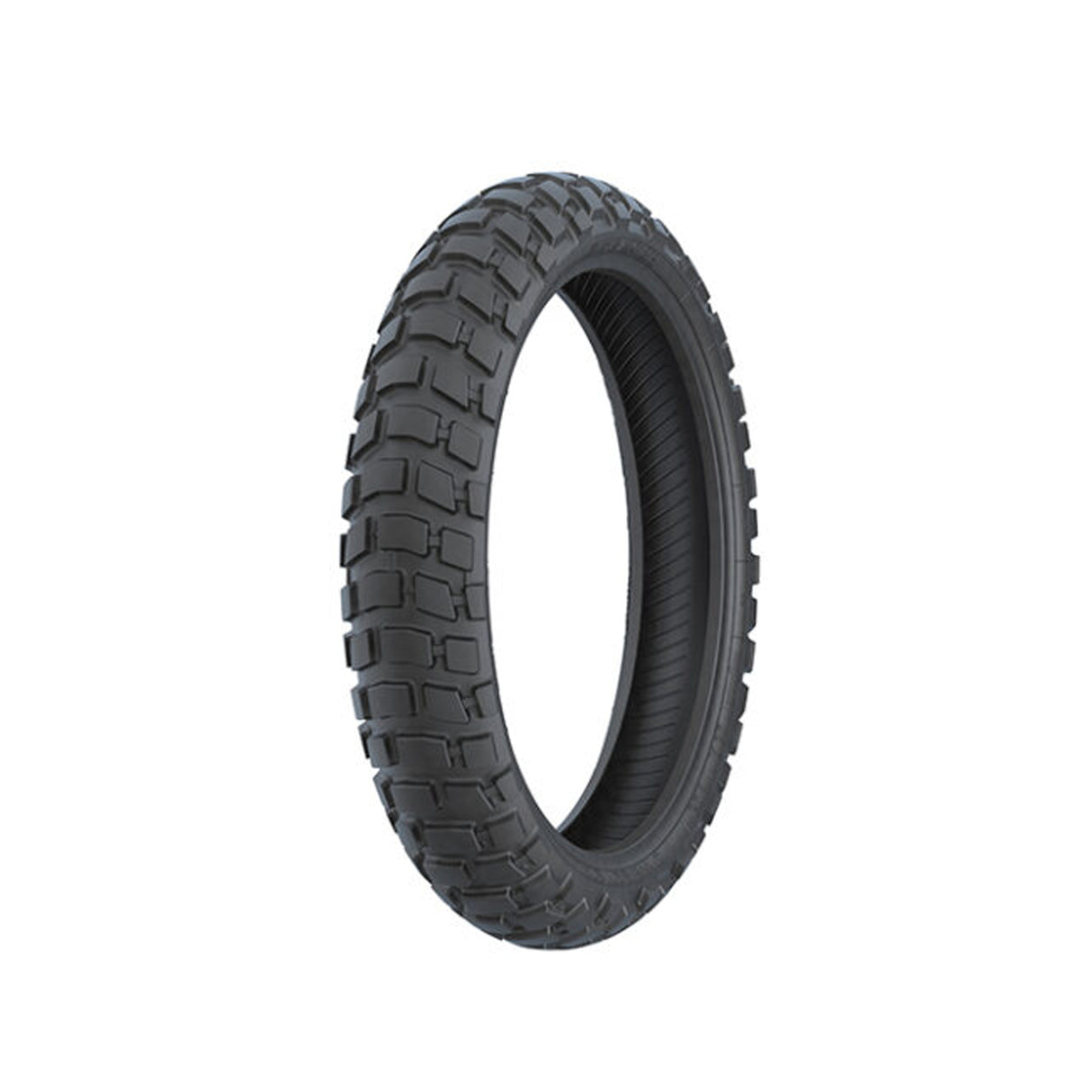 120/70-19 K60 Ranger Heidenau Dual Sport/Off Road Front Motorcycle Tyre