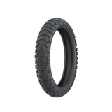 120/70-19 K60 Ranger Heidenau Dual Sport/Off Road Front Motorcycle Tyre