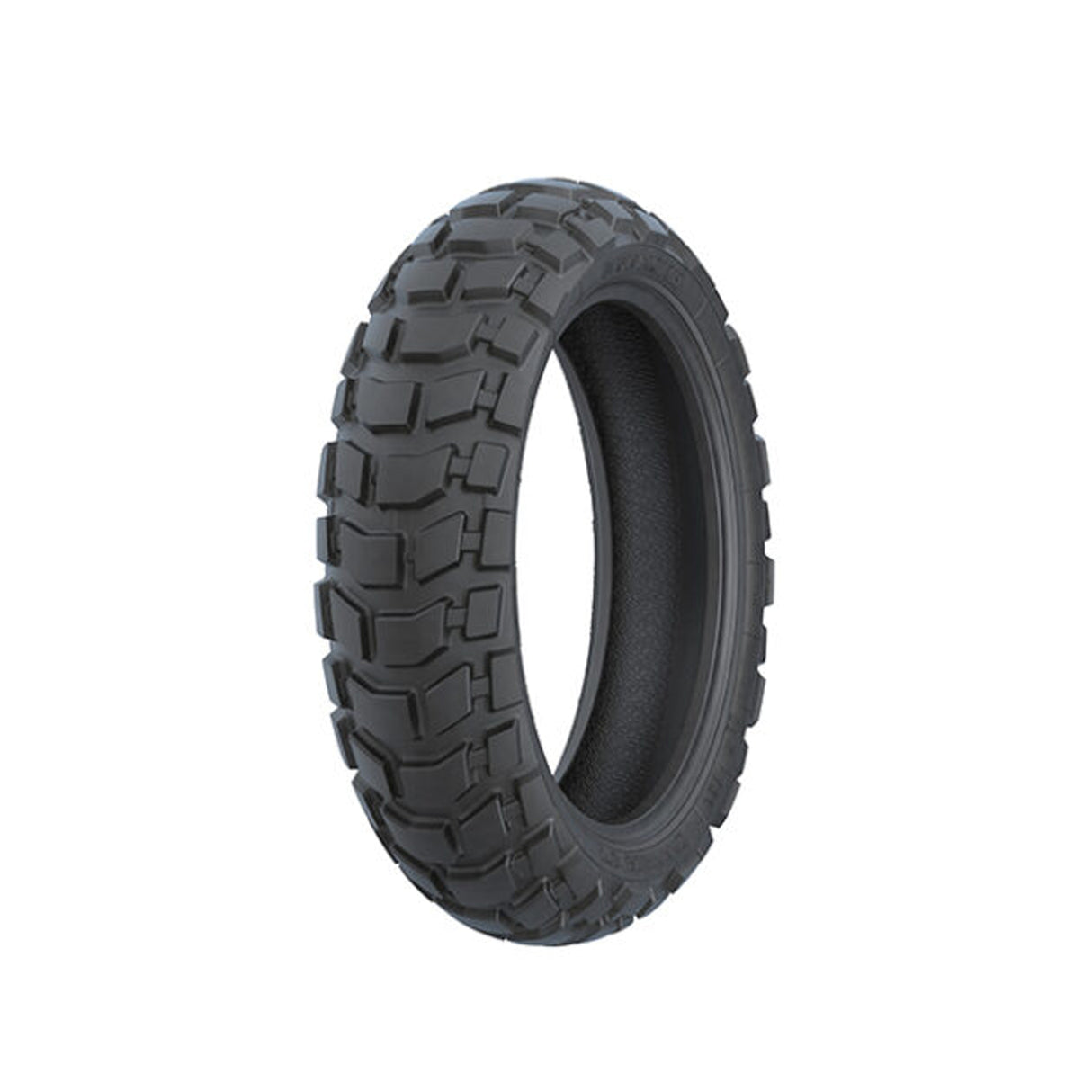 150/70-17 K60 Ranger Heidenau Dual Sport/Off Road Rear Motorcycle Tyre