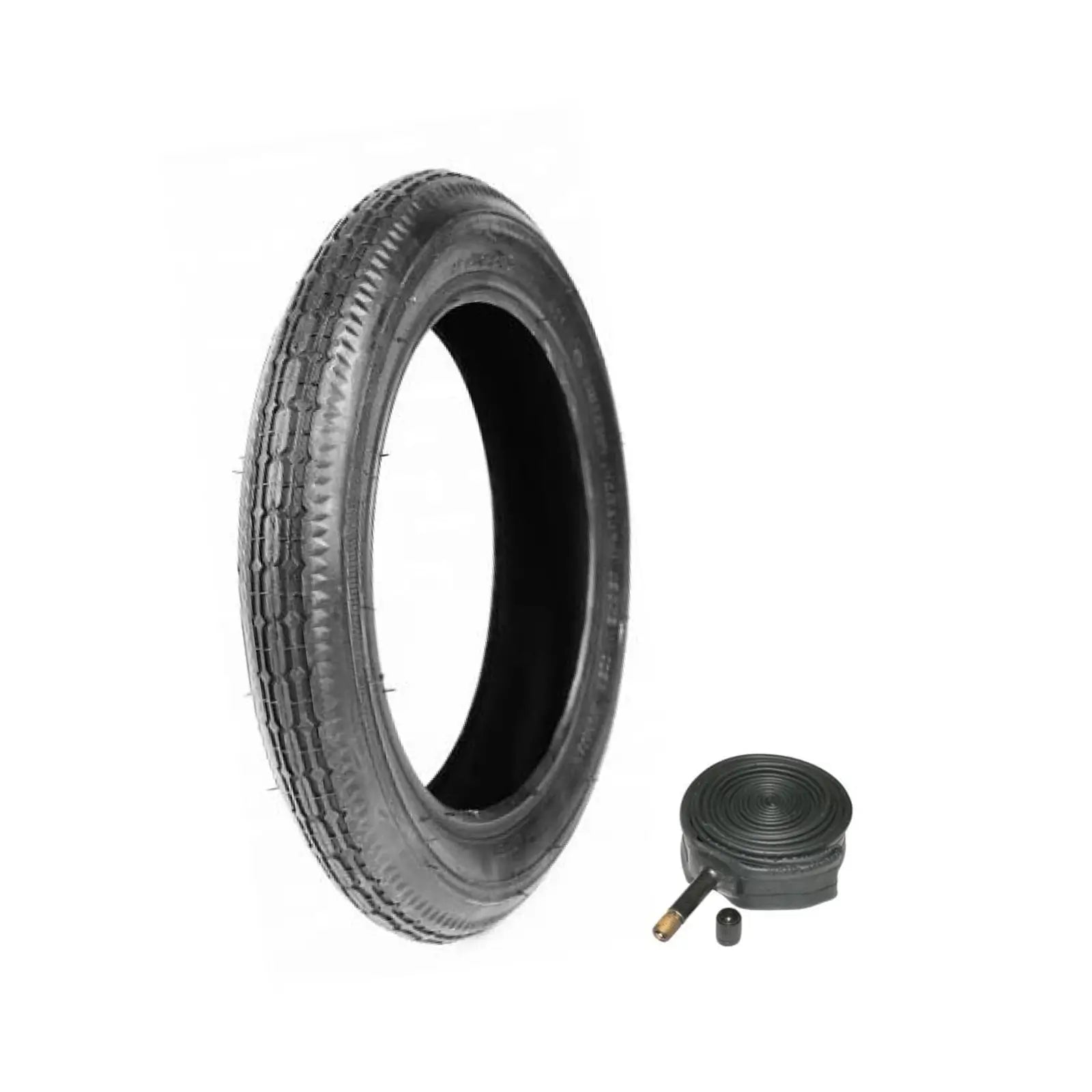 Pram tyres 12.5 store x 2.25