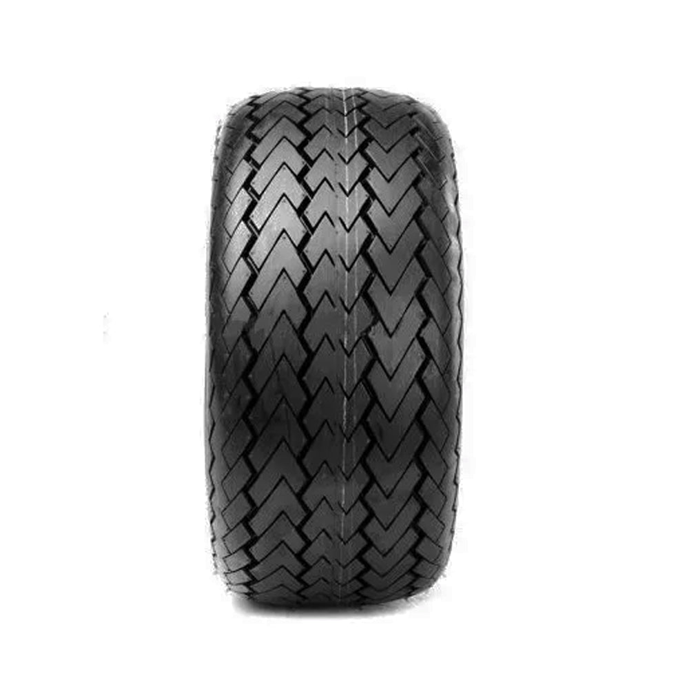 18x6.50-8 K389 (6 PLY) Kenda HOLE-N-1 Tyre