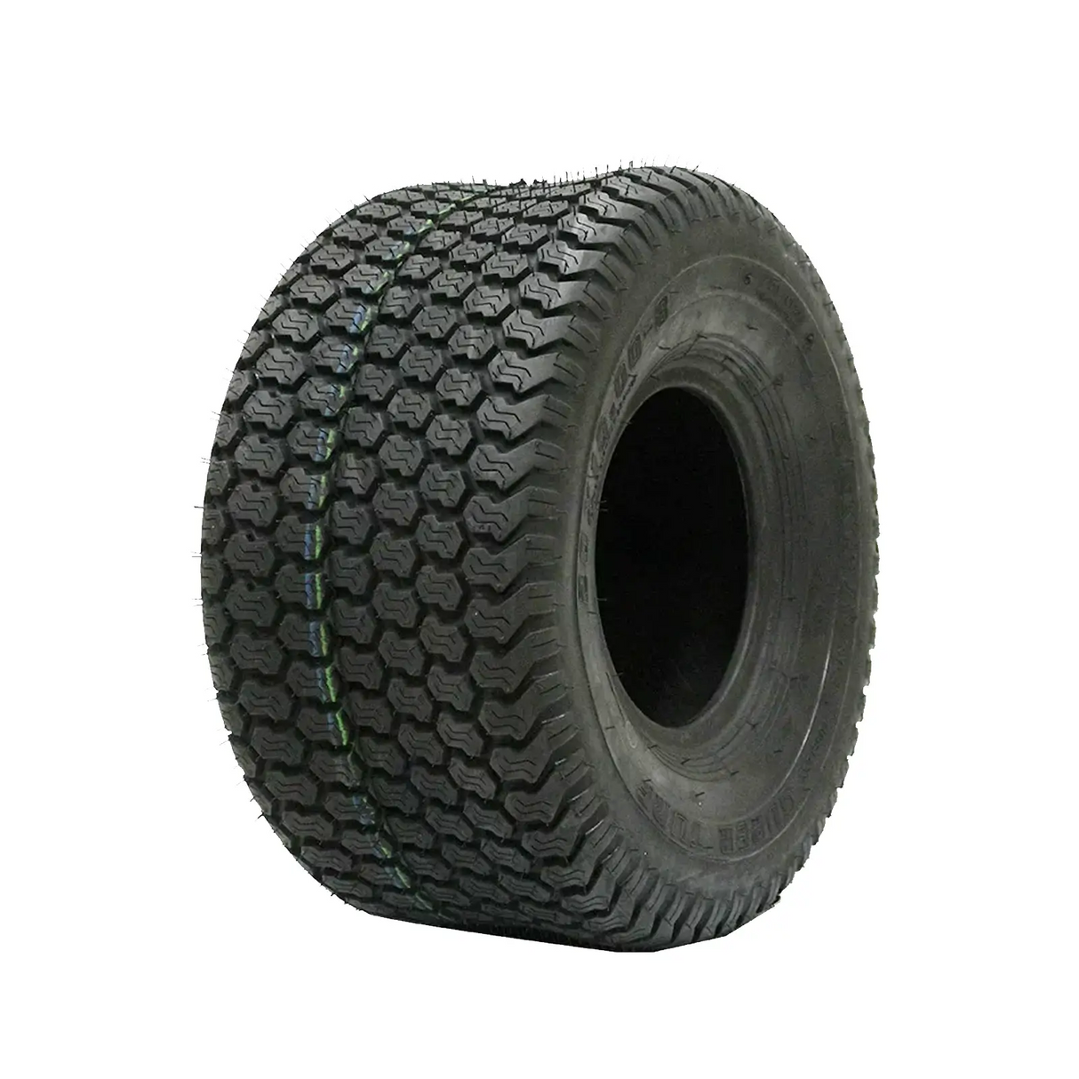 24x12.00-12 K500 (6 PLY) Kenda Super Turf Tyre