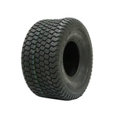 23x10.50-12 K500 (6 PLY) Kenda Super Turf Tyre