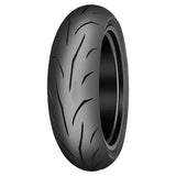 180/55ZR17 73W Sport Force+ EV Rear Mitas