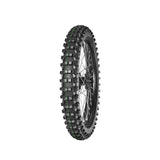 90/100-21 57R Terra Force-EX MH Super Light Green Mitas Front Tyre