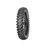110/100-18 64M Terra Force-EX MH Super Light Mitas Rear Tyre