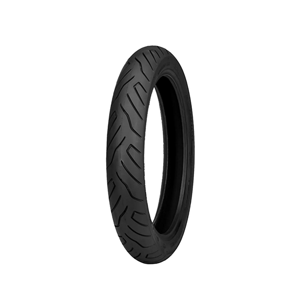 130/60-19 67H SR999F Shinko Front Tyre