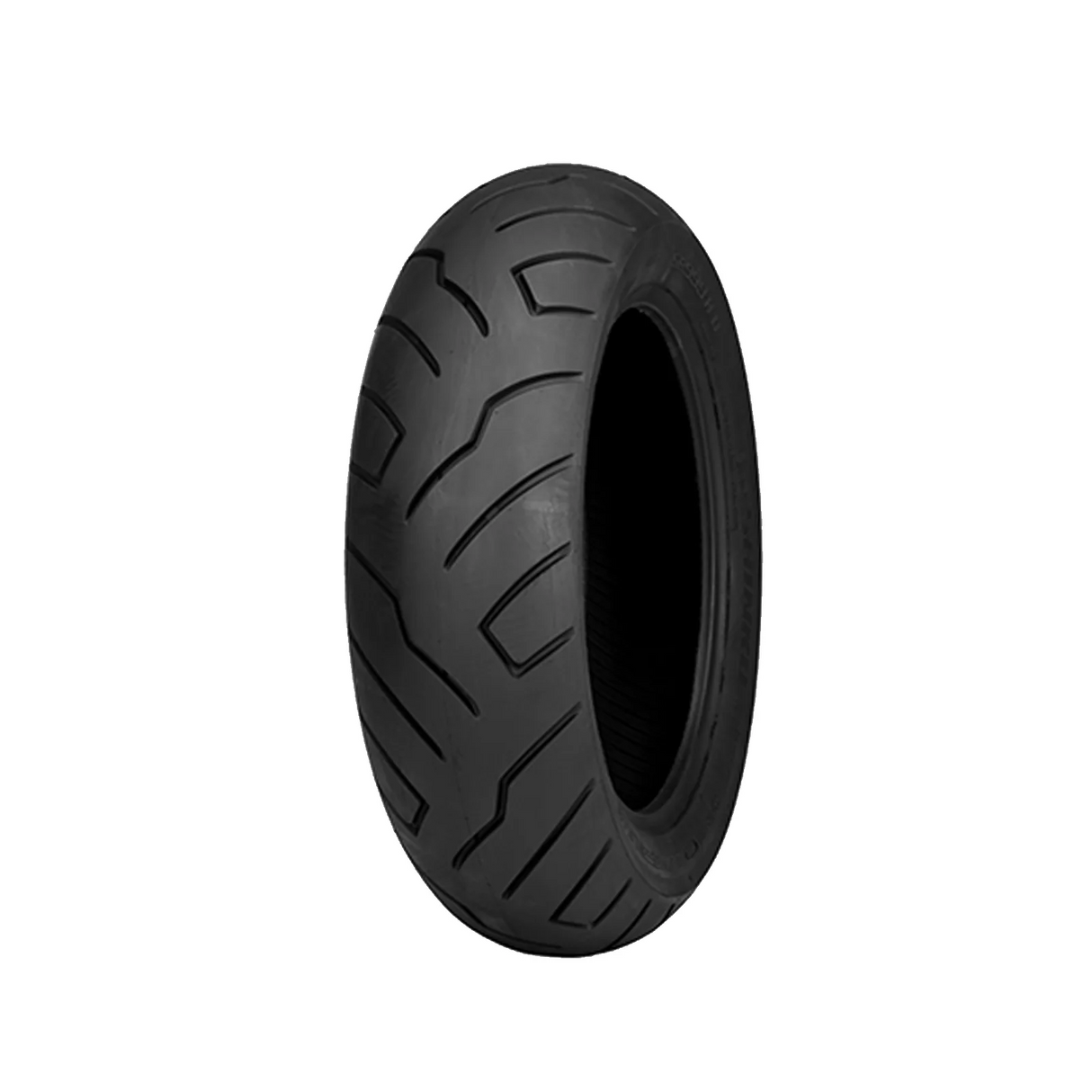 180/55-18 84H SR999R Shinko Rear Tyre