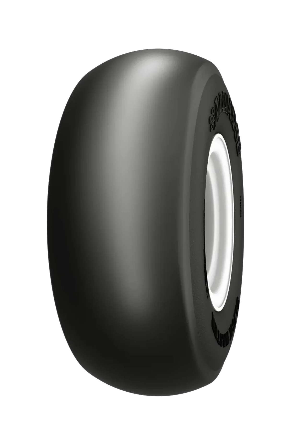 215/75-14 Slick Master Alliance Farm Implement Tyre