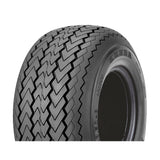 18x6.50-8 K389 (6 PLY) Kenda HOLE-N-1 Tyre