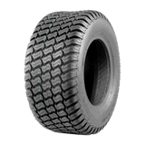 16x6.50-8 P332 (6 PLY) Wanda Turf/Mower Tyre