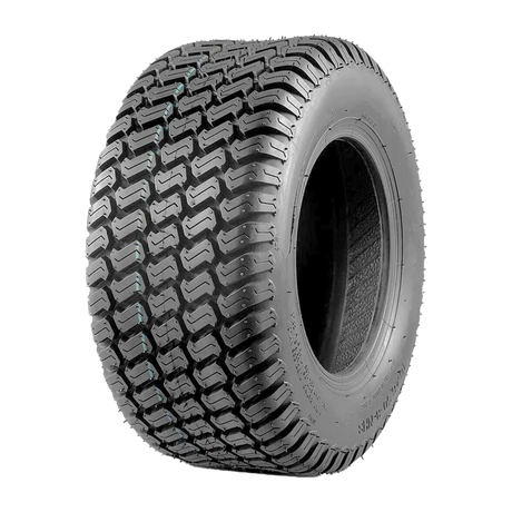 16x6.50-8 P332 (6 PLY) Wanda Turf/Mower Tyre