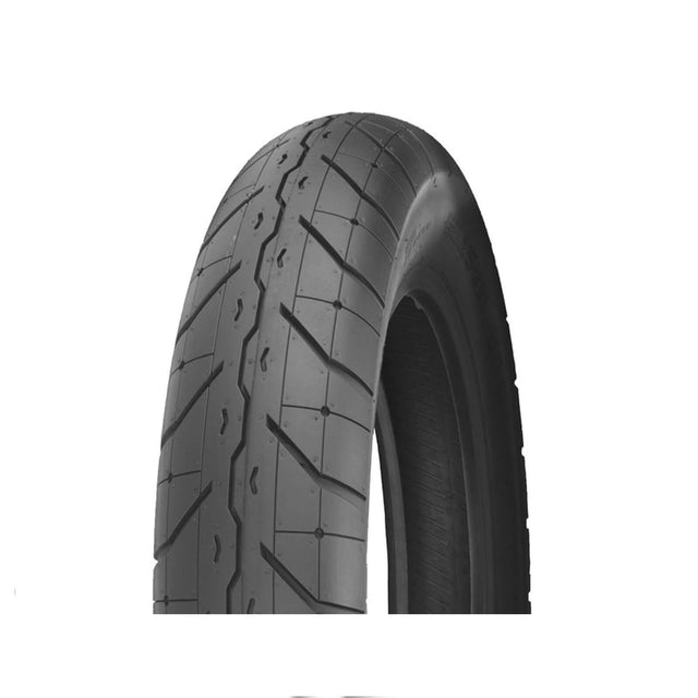 120/90-17 F230 Tour Master Shinko Front Tyre