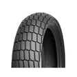 140/80-19 SR268 Flat Track Hard Shinko Rear Tyre