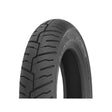 100/80-10 SR425 53J Shinko Rear Scooter Tyre