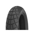 130/80-18 SR428 Shinko Front Tyre