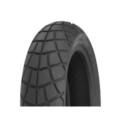 130/80-18 SR428 Shinko Front Tyre