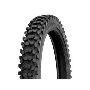 2.50-10 SR520 Shinko Mini Front Tyre