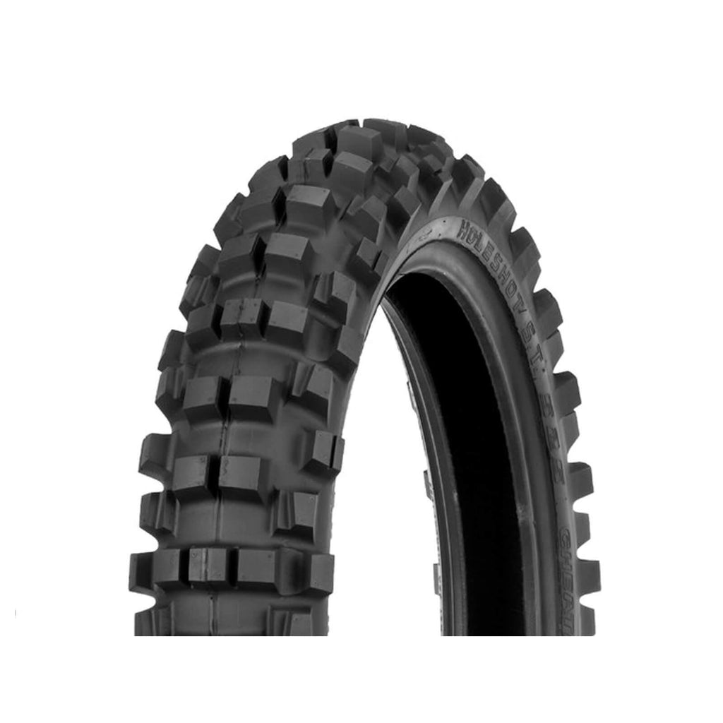Shinko Cheater R525 120/100-18 | GEO Tyres