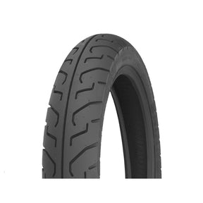 100/90-18 SR712F Shinko Front Tyre