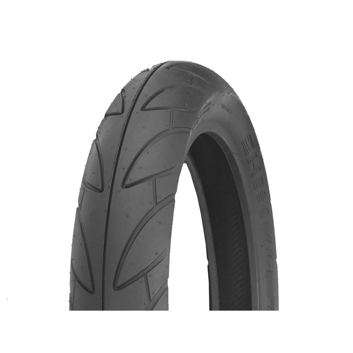 110/70-17 SR740 Shinko Front Tyre