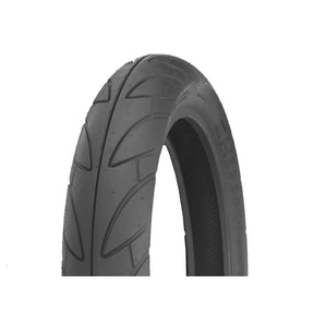 100/80-16 SR740 Shinko Front Tyre