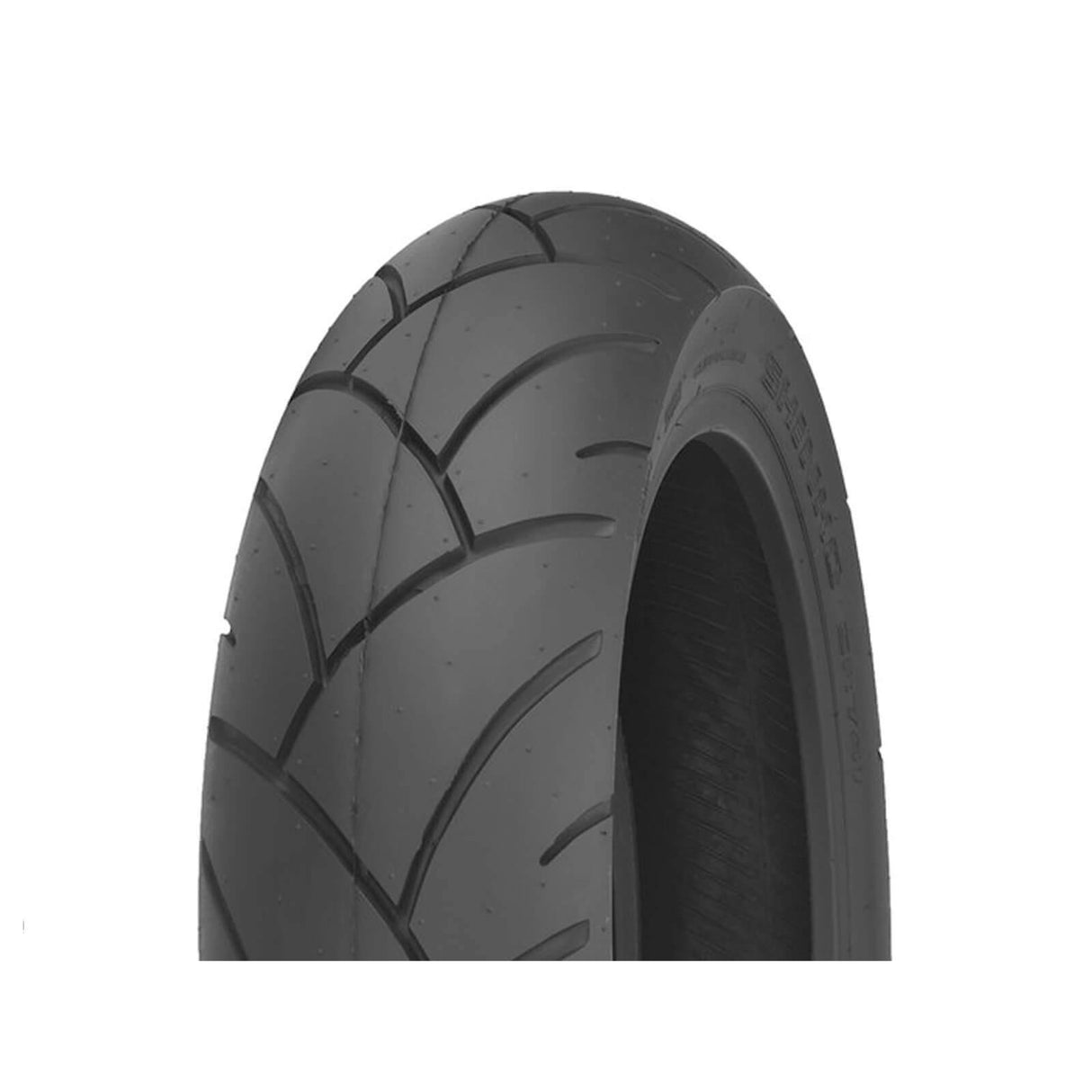 140/70-17 SR741 Shinko Rear Tyre
