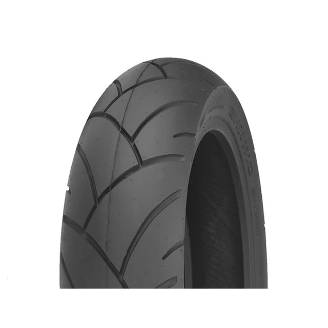 140/70-17 SR741 Shinko Rear Tyre