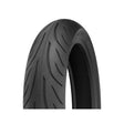 150/80R17 SE-890 Shinko Front Superior Tyre