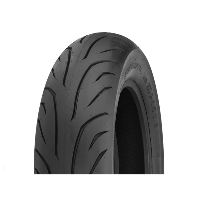 180/60R16 SE-890 Shinko Rear Superior Tyre