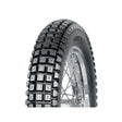 4.00-19 E05 Classic Mitas Enduro Tyre