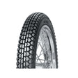 3.50-18 H03 Classic Reinf. Mitas Highway Tyre