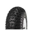 145/70-6 (15x6.00-6) K290 (2 PLY) Kenda Scorpion Tyre