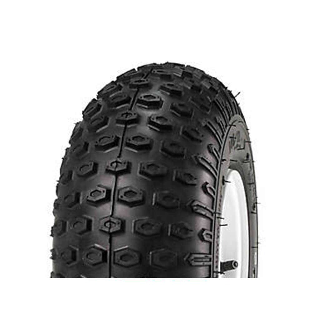 ATV Tyre - Kenda Scorpion K290 | 145/70-6 | GEO Tyres – GEO Tyres