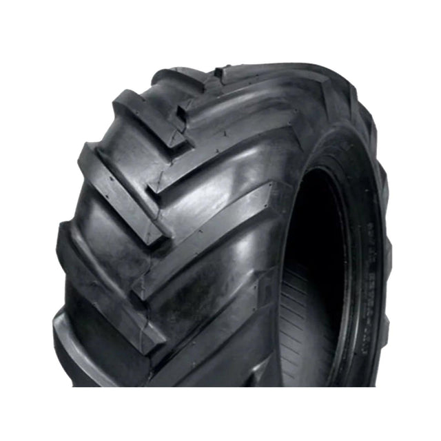 18x9.50-8 K357 (4 PLY) Kenda R1 Tyre - GEO Tyres Online