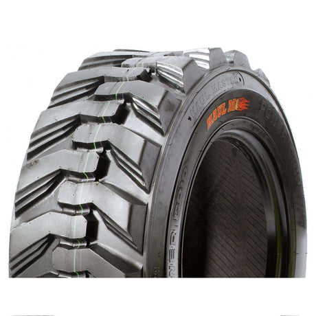 12-16.5 Haul Master K395 Power Grip Skid Steer Tyre