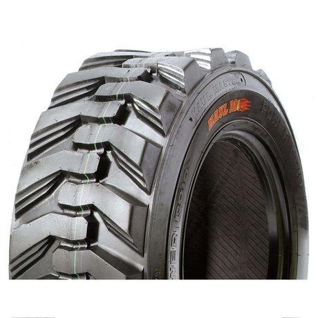 23x8.50-12 Haul Master K395 Power Grip Skid Steer Tyre