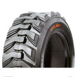 10-16.5 Haul Master K395 Power Grip Skid Steer Tyre
