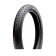 3.25-19 K44 Heidenau Classic Front Motorcycle Tyre - GEO Tyres Online