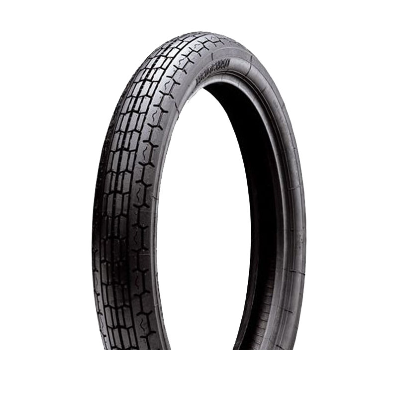 3.25-19 K44 Heidenau Classic Front Motorcycle Tyre - GEO Tyres Online