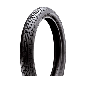 3.25-19 K44 Heidenau Classic Front Motorcycle Tyre - GEO Tyres Online