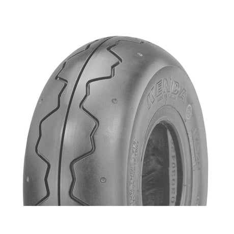 3.00-4 (260x85 / 10x13) K471 (4 PLY) Kenda Tyre