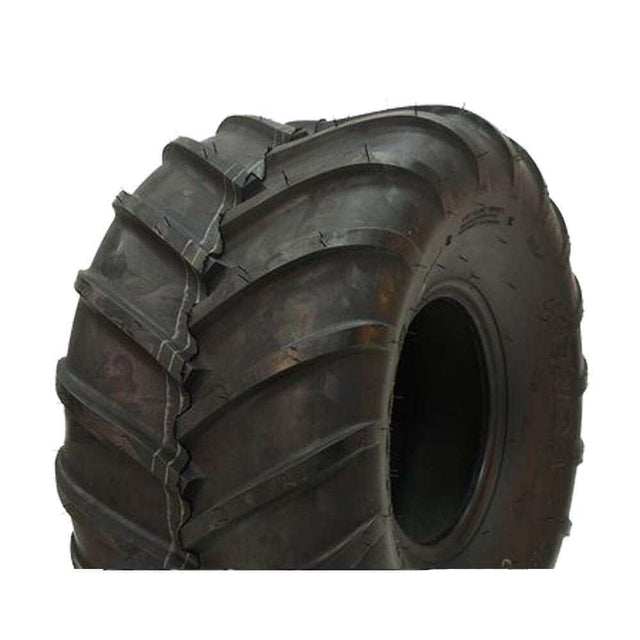 24x12.00-12 K472 4 PLY R1 Lug Kenda - GEO Tyres Online