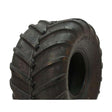 24x12.00-12 K472 4 PLY R1 Lug Kenda - GEO Tyres Online