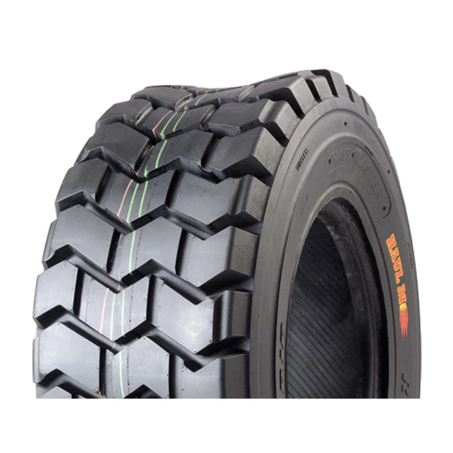 10-16.5 Haul Master K601 Rock Grip Skid Steer Tyre
