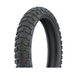 90/90-21 K60 Ranger Heidenau Dual Sport/Off Road Front Motorcycle Tyre - GEO Tyres Online
