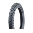100/90-19 K76 Heidenau Dual Sport/Off Road Front Motorcycle Tyre - GEO Tyres Online