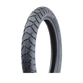 100/90-19 K76 Heidenau Dual Sport/Off Road Front Motorcycle Tyre - GEO Tyres Online
